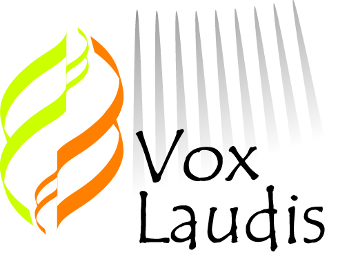 Vox Laudis