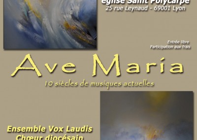 Ave Maria_10dec2011_web