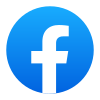 Ensemble Vox Laudis sur Facebook