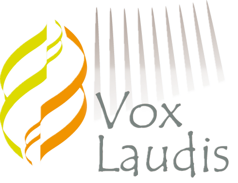 Vox Laudis